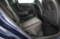 Hyundai Tucson 1.6 CRDi Aut. Style