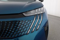 Peugeot 3008 GT+ 1.2 Hybrid 145 Aut.