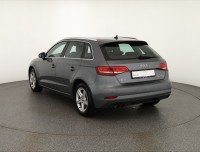 Audi A3 Sportback 35 TFSI