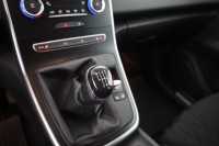 Renault Grand Scenic 1.3 TCe 140