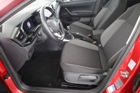 VW Polo 1.0 Life