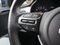 Kia Stonic 1.2 Vision