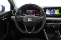 Seat Arona 1.0 TSI DSG Style Edition