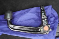 Opel Astra K Sports Tourer 1.2 Edition