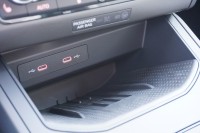 Seat Arona FR 1.0 TSI DSG