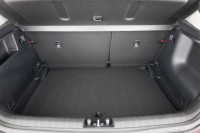 Kia Stonic 1.0 T-GDI Aut.