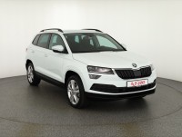 Skoda Karoq 1.6 TDI DSG Style