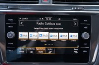 VW Tiguan 2.0 TSI Elegance 4M