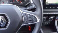 Renault Captur II 1.0 TCe 90 Zen