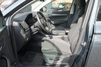 Skoda Karoq 1.5 TSI Style DSG
