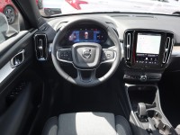 Volvo XC 40 XC40 B3 Core mHEV Aut.