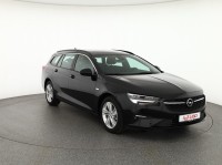 Opel Insignia ST 1.5 D Business