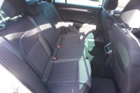 Skoda Superb Combi 2.0 TSI DSG Style