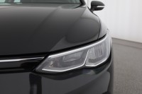 VW Golf VIII Variant 1.0 TSI