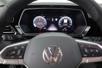 VW Caddy Maxi Style 1.5 TSI DSG