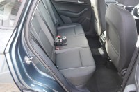 Skoda Karoq 2.0 TDI