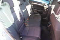 VW Passat Variant 2.0 TDI R-Line