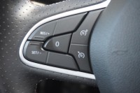 Renault Megane Grandtour 1.3 TCE R.S. Line