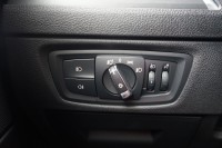 BMW 116 116d Advantage