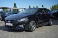 Hyundai i30 Kombi 1.0 T-GDI Edition