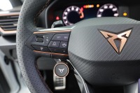 Cupra Leon ST 1.5 eTSI DSG