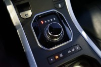 Land Rover Range Rover Evoque 2.0