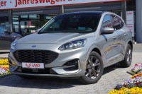 Vorschau: Ford Kuga 1.5 EcoBoost ST-Line X