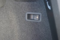 Skoda Karoq 1.5 16V TSI Style