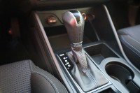 Hyundai Tucson 1.6 T-GDI Advantage 4WD