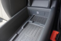 Audi A4 Quattro 40 TDI quattro Avant