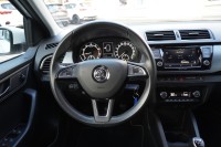 Skoda Fabia Combi 1.0 TSI Soleil