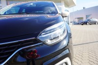 Renault Captur TCe 90