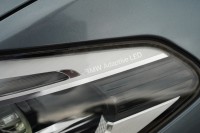 BMW 520 d