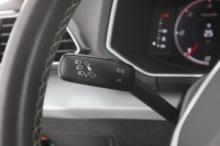 Seat Tarraco 2.0 TDI DSG Style