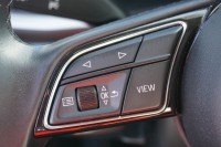 Audi A1 Sportback 25 TFSI S-Line VC