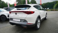 Cupra Formentor 1.4 DSG