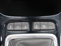 Opel Crossland 1.2 Elegance