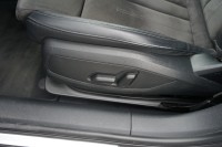 Audi A4 Avant 35 TFSI
