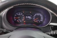 Kia Picanto 1.2 Edition 7