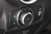 Alfa Romeo Stelvio 2.0 Turbo 16V Aut.