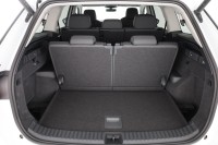 Skoda Kodiaq 1.5 TSI DSG