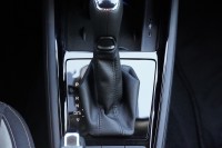 Skoda Kamiq 1.0 TSI Style