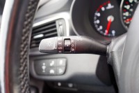 Kia Sorento 2.2 CRDi Platinum Edition 4WD