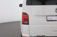 VW T6 Caravelle T6.1 2.0 TDI