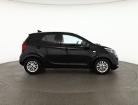 Kia Picanto 1.0