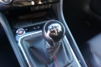 Seat Leon ST 1.5 TSI FR