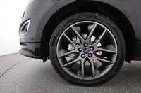 Ford Edge 2.0 Bi-TDCi AWD ST-Line