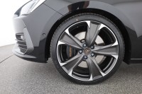 Cupra Leon ST 2.0 TSI DSG VZ