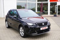 Seat Arona 1.0 TSI FR