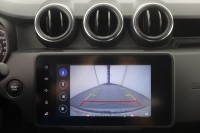 Dacia Duster II 1.3 TCe Extreme 4WD